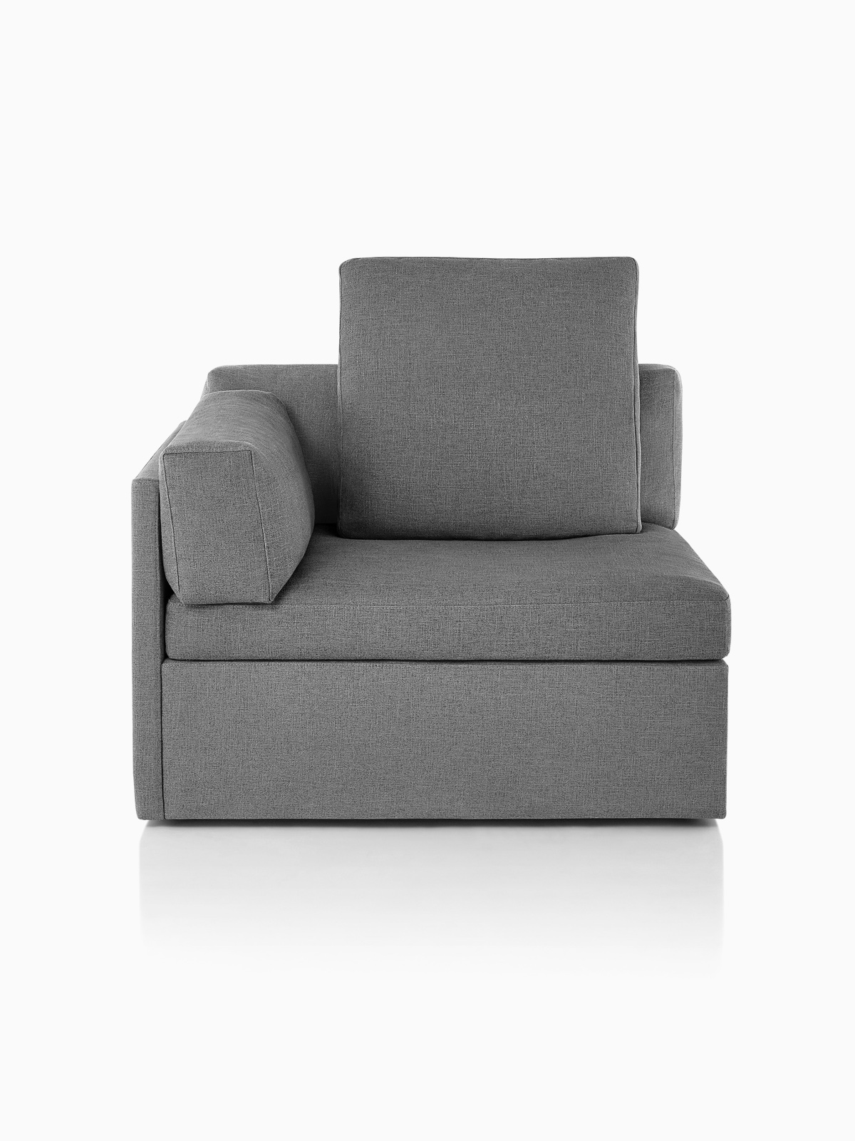 开云（中国） - 坐具|沙发|办公家具|设计师家具|模块沙发